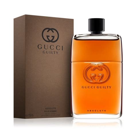 gucci guilty цена българия|Gucci Guilty Absolute парфюмна вода за мъже .